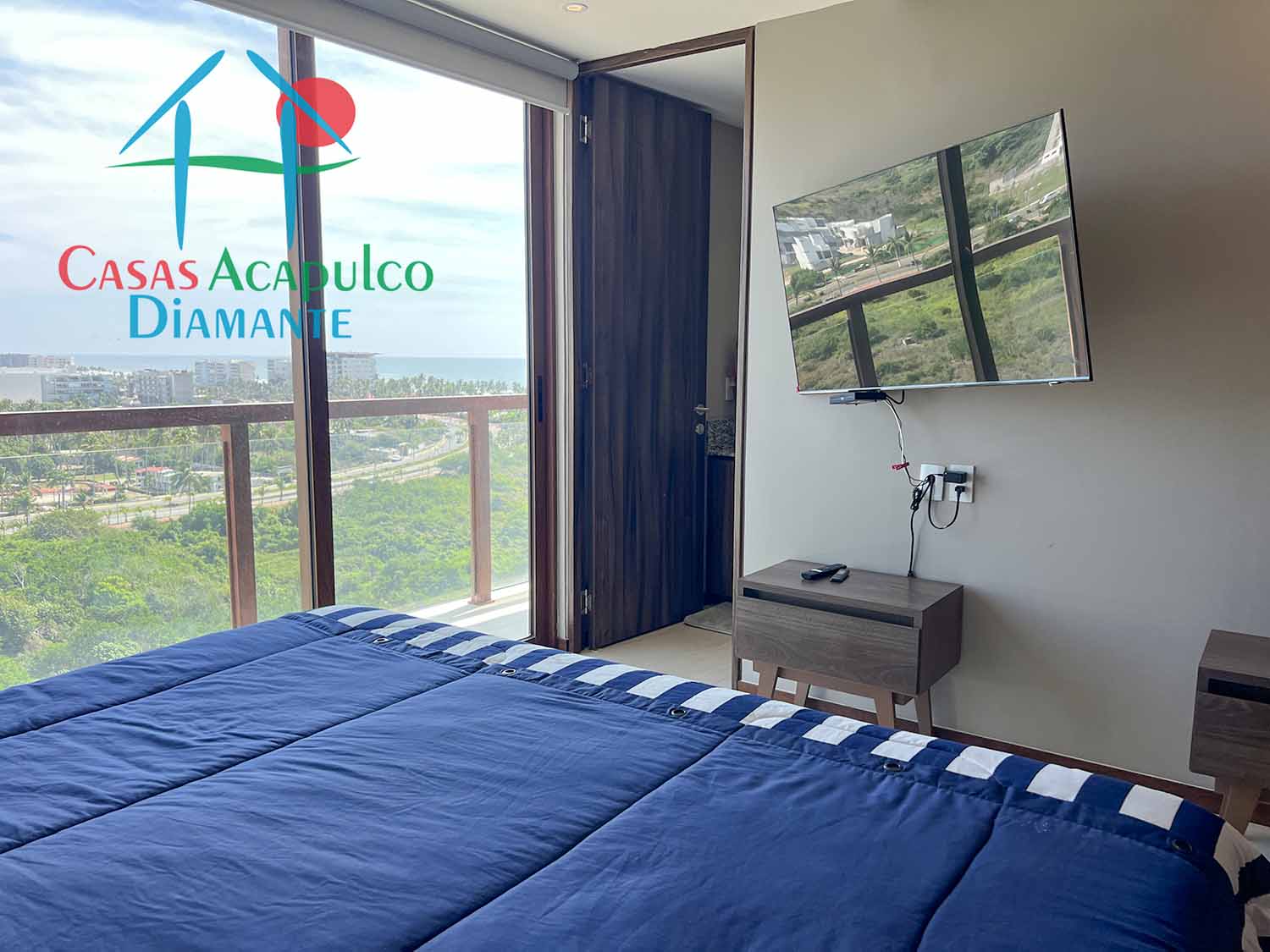 La Isla Fiji N 12 - Recámara tres 3